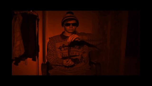 Приглашение на фестиваль Танцев Нет by HIBYE смотреть онлайн