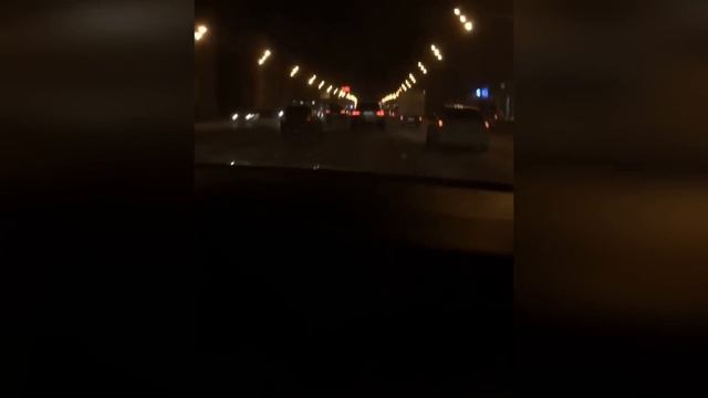Россия глазами водителя / Russia through the eyes of the driver смотреть онлайн