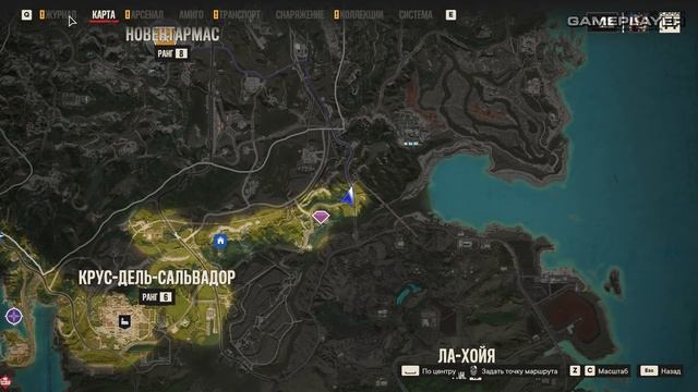 РАДИО LIBERTAD — FAR CRY 6 / ПРОХОЖДЕНИЕ [#17] смотреть онлайн