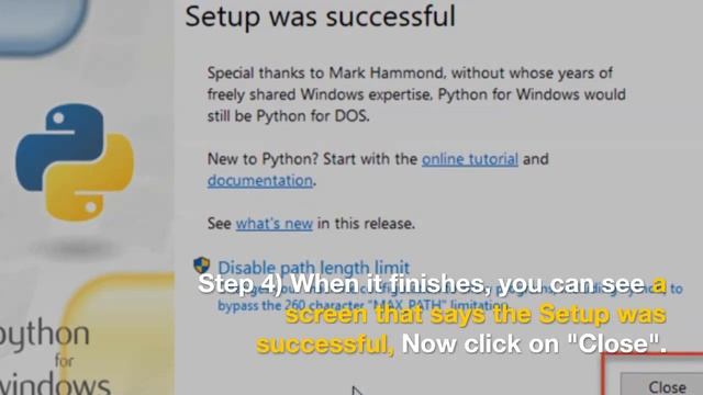 Lesson 1 - How to Install Python on Windows [Pycharm IDE] | Python Beginner Tutorial смотреть онлайн