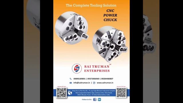 Complete Solutions Under One Roof….. www.saitruman.in смотреть онлайн