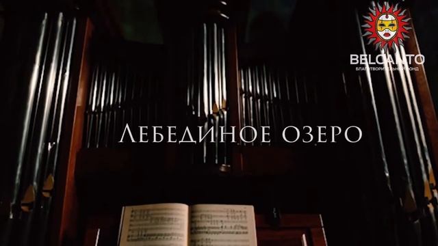 Музыкальные сказки с песочной анимацией смотреть онлайн