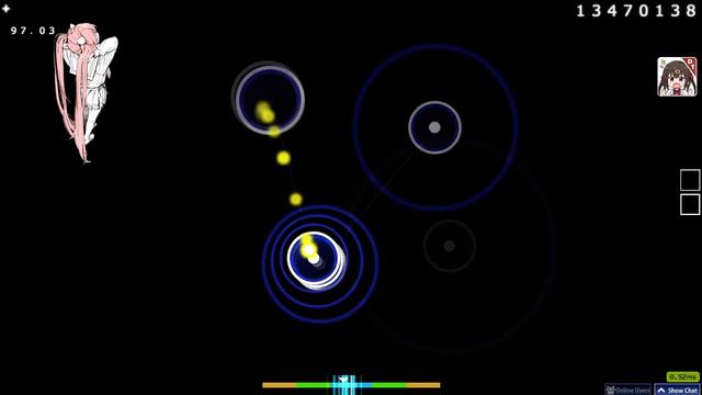 I Bet You'll Forget That Even If You Noticed That +DT 821pp смотреть онлайн