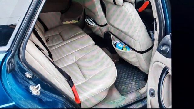 #41 Выбираем SAAB 900 (1993-1998) смотреть онлайн