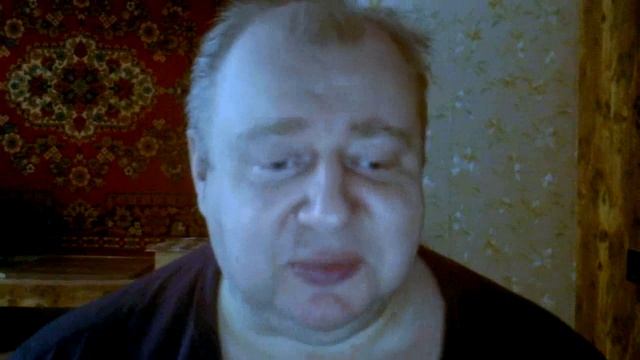 Путешествие в Нижний Мир в Палату СОКРОВИЩ смотреть онлайн