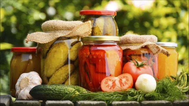 Как Получать Витамины Зимой смотреть онлайн