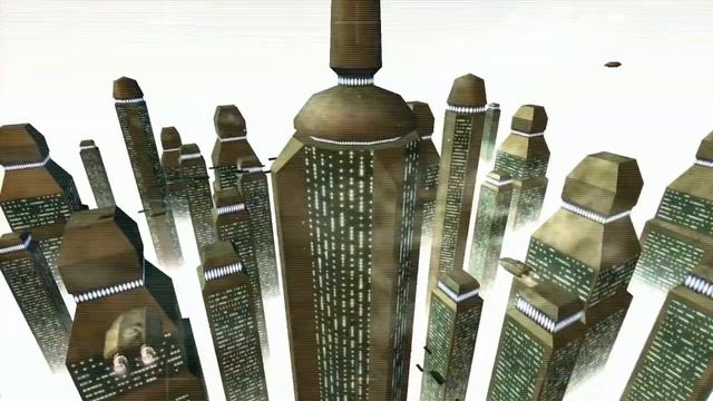Вселенная X до того как стала известной | История вселенной X смотреть онлайн