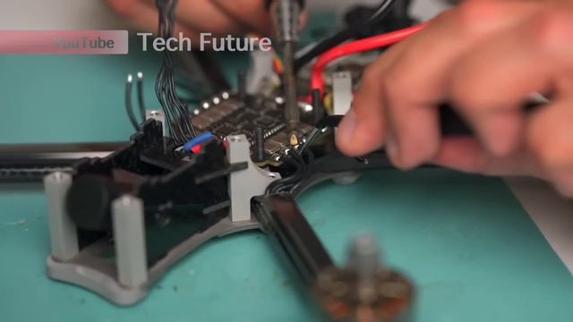 Technology change! Chinese RISC-V chips start to replace ARM chips! смотреть онлайн