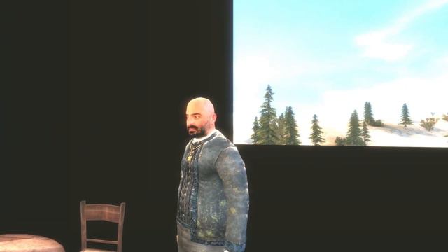 назовите это видео сами смотреть онлайн