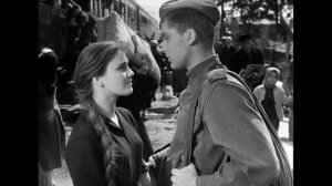 Стих 22 июня 1941 года