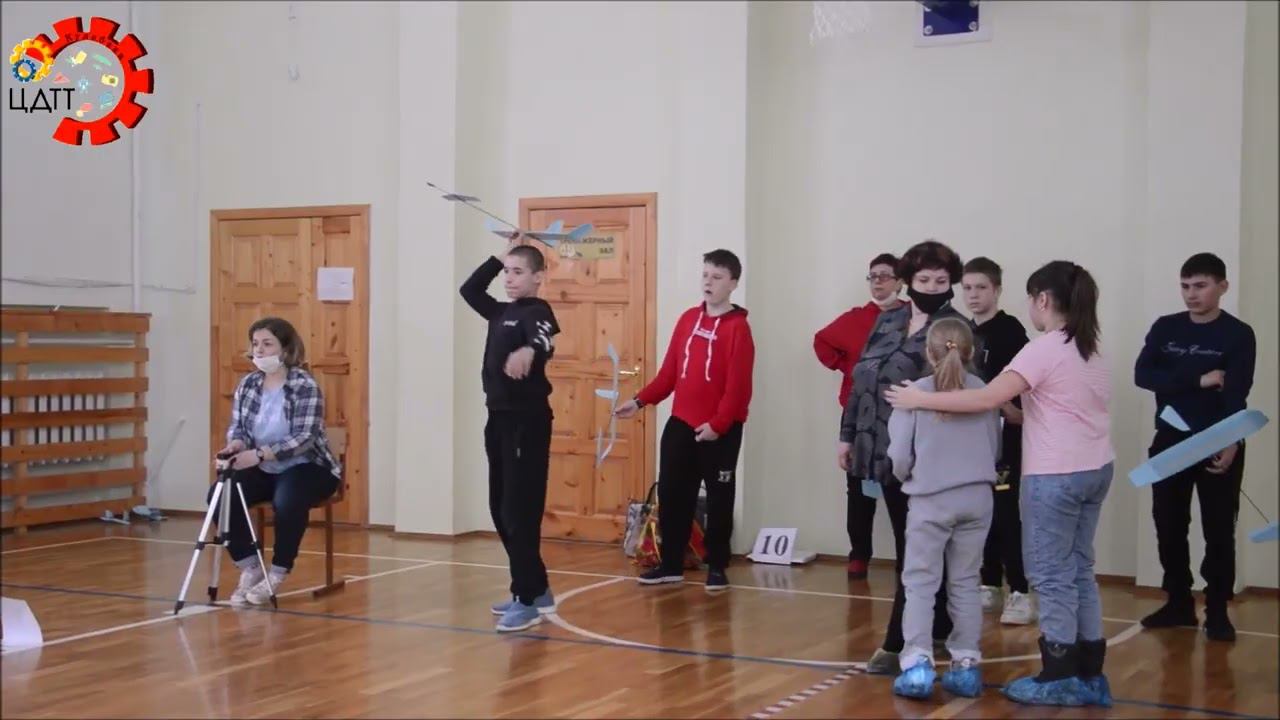 Лети, модель! смотреть онлайн
