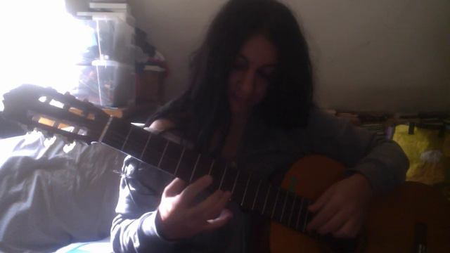 guitar russian folk смотреть онлайн
