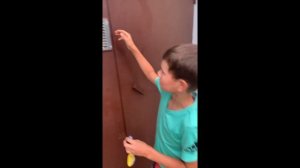 Как записать ключ на домофон метаком мк20