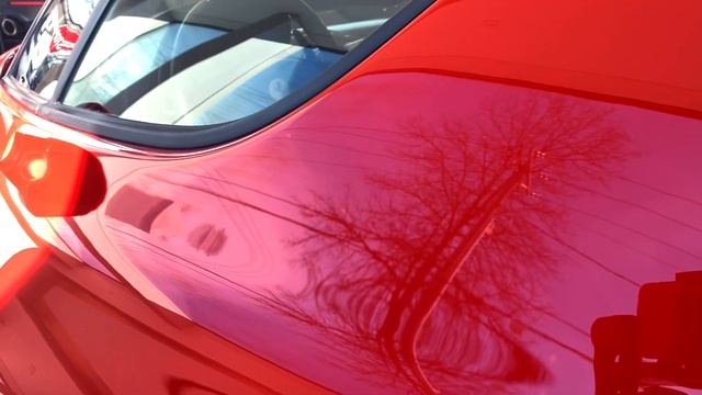 IS THIS THE BEST FERRARI EVER MADE?? FERRARI ENZO - THE SUPERCAR OF SUPERCARS смотреть онлайн