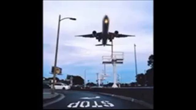 Давай Улетим Далеко смотреть онлайн