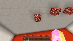 ВСЕ СЕРИИ ПРОТИВ ИГРА КАЛЬМАРА ДЕВОЧКА БАНАНЧИК И ПОНЧИК В МАЙНКРАФТ СБОРНИК