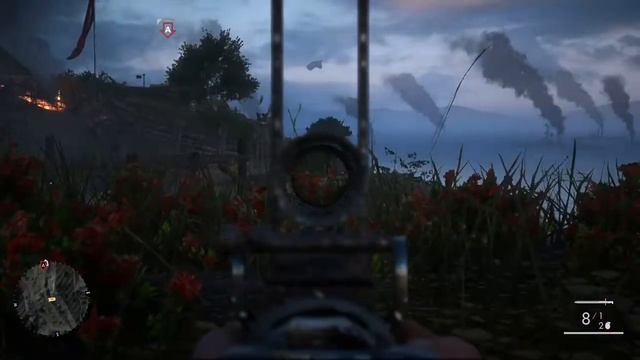 Bug Free And Realistic Ragdoll смотреть онлайн