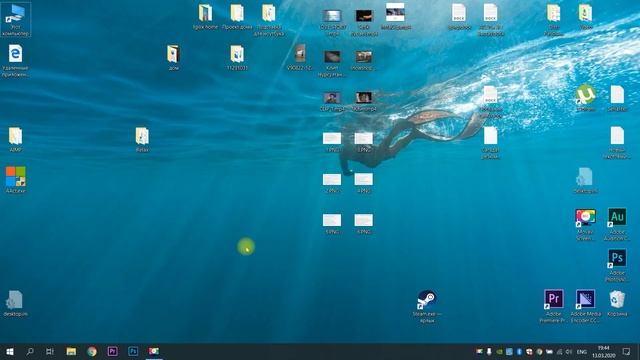 Обход ограничений раздачи интернета на ваш компьютер! Раздача безлимита с сотовых данных!