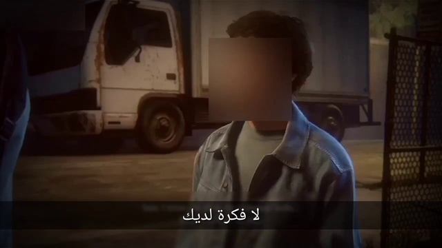 1.Приключение на Арабском языке с субтитрами. смотреть онлайн