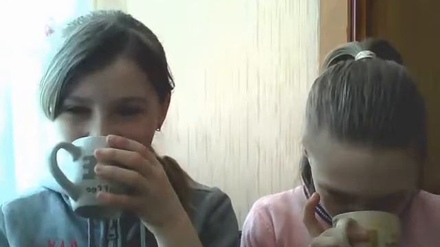 Вызов принят:Ложка солии:О смотреть онлайн