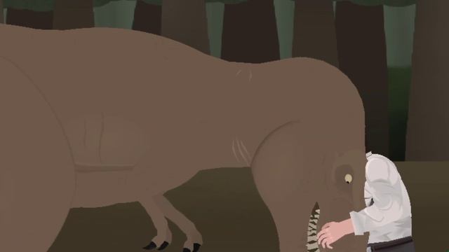 Trex Vs Armstrong смотреть онлайн