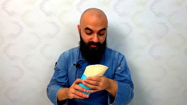 Делай То, Что Совершенствует