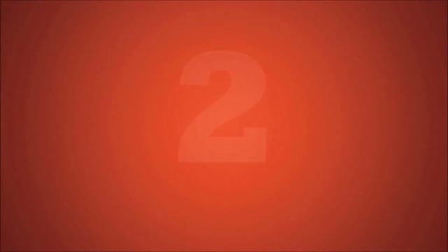 Велосипедная бутылка с Алиэкспресс Топ 5 AliExpress Bicycle bottle holder Крутые гаджеты смотреть онлайн