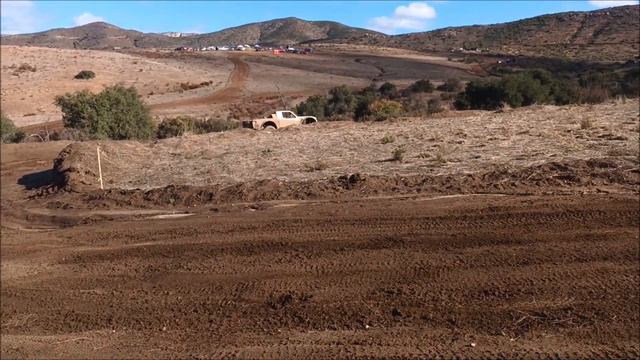 Baja 1000 2023 La paz - Ens смотреть онлайн