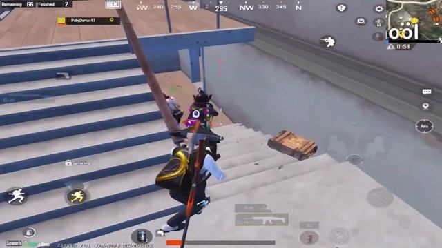 OMG!!? MY BEST SNIPER GAMEPLAY in NEW SEASON TODAY?SAMSUNG,A7,A8,J4,J5,J6,J7,J2,J3,XS,A3,A4,A5,A6,A смотреть онлайн
