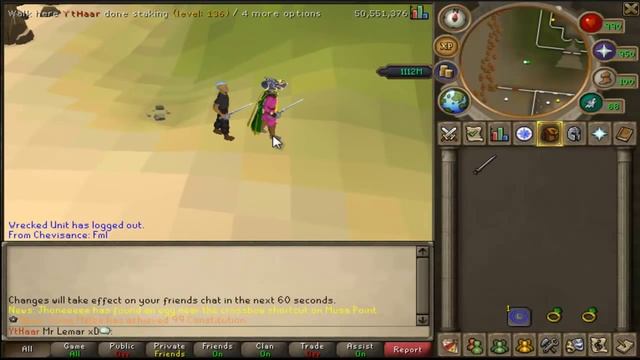 How to Always Get First Hit In Stakes - Pid Explained!!! смотреть онлайн