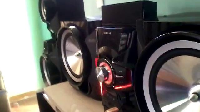 Mini system samsung f870 смотреть онлайн