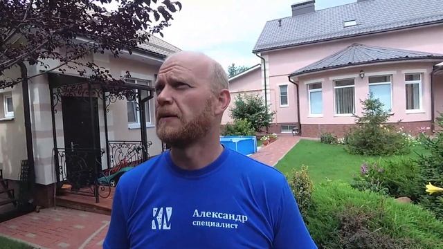 Остекление беседки алюминиевым профилем смотреть онлайн