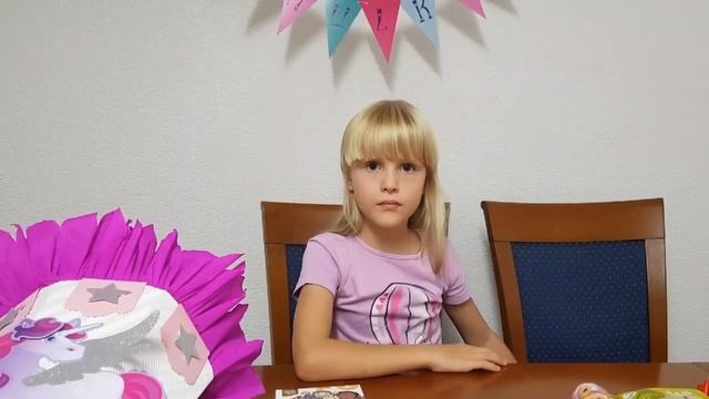 ГЕРМАНИЯ. ЧЕМ НАПОЛНИТЬ ШКОЛЬНЫЙ КУЛЁК? ШКОЛЬНЫЙ КУЛЁК . ПОДАРКИ ПЕРВОКЛАССНИКУ. SCHULTÜTE FÜLLEN. смотреть онлайн