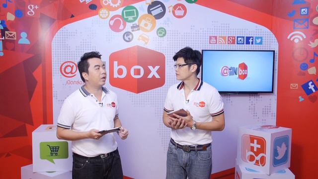 Tech News: Motion Sim สุดยอดเครื่องเล่นเกมขับรถ /แอพ SIMCITY Buildit CATCH5IT