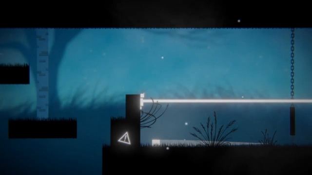 i suck at this game |36 fragments of midnight| смотреть онлайн