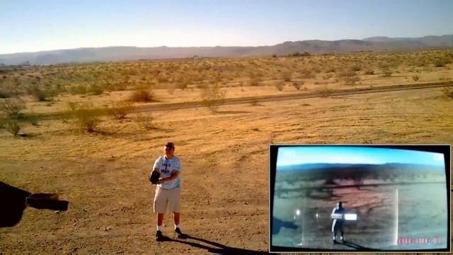 WLToys Q333-A FPV обзор на русском клона DJI Inspire | RCFun