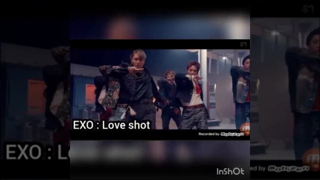 Save one drop one. K-pop games, same group смотреть онлайн