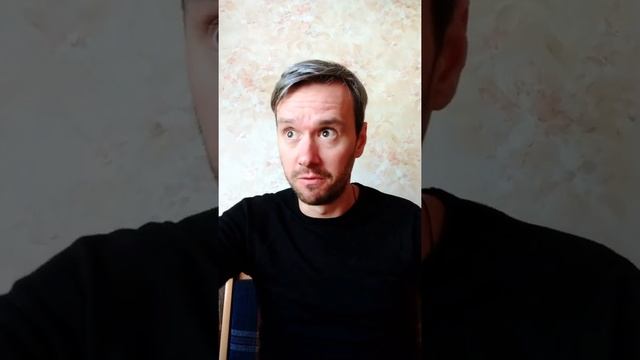 Проект #МаскеРад - Роман Жуков смотреть онлайн