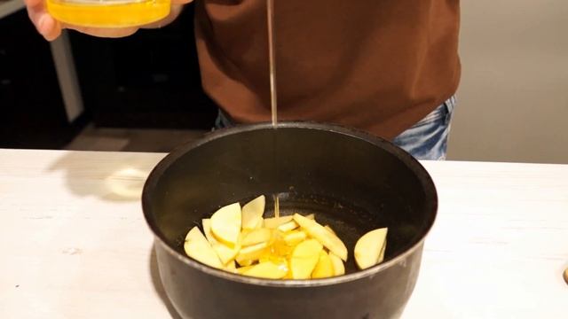 Вкусные рецепты запечённой утки