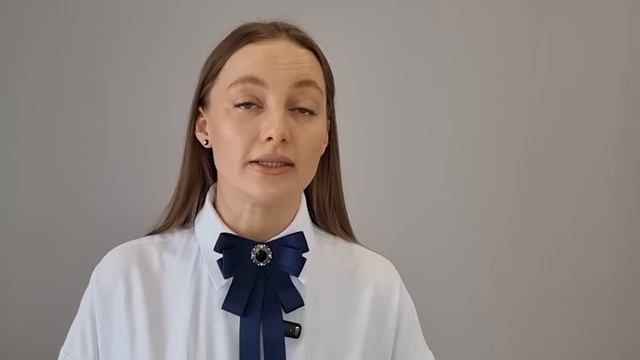 ЭЛЕКТРОННЫЕ ПОВЕСТКИ РАЗРУШАТ БУДУЩЕЕ? Новости рынка недвижимости. Вызов в военкомат через госуслуг