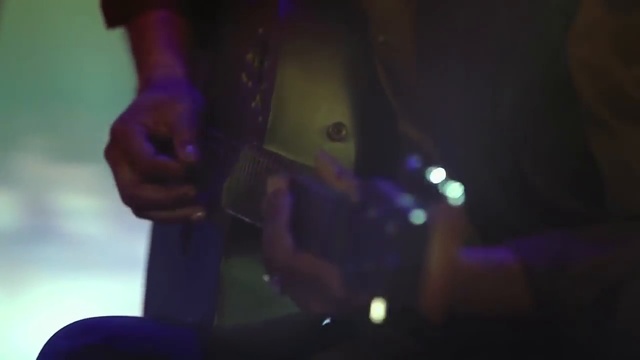 Yaara Sili Sili – Шилпа Рао