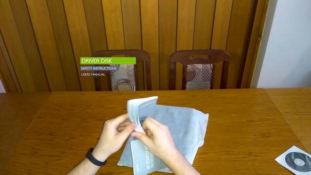 Unboxing and First Look - ASUS Vivobook X540NA смотреть онлайн