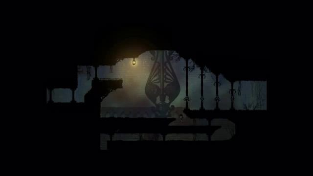 YBN Review: Knytt Underground - Windows/Mac/Linux смотреть онлайн