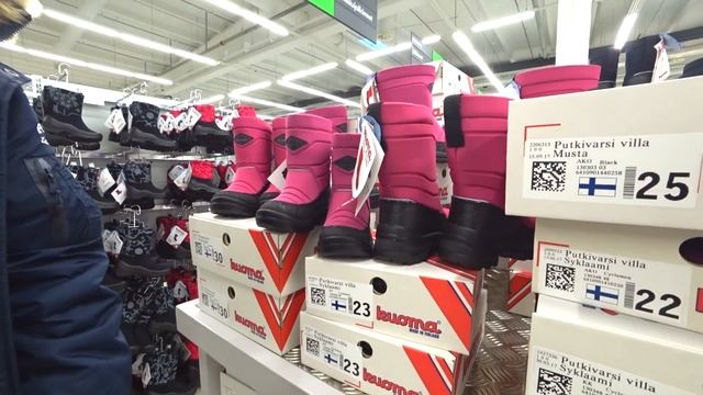 Учебник по Творчеству