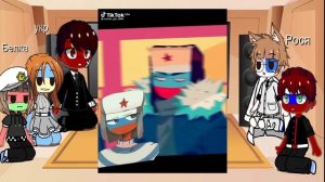 реакция альт_стран на оригинал 1/2..? описание..⬇️