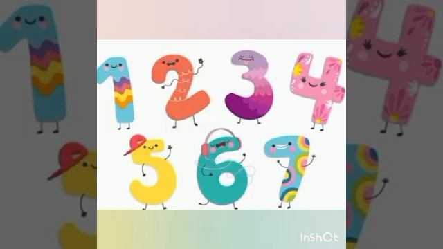 "Число та цифра "0". смотреть онлайн