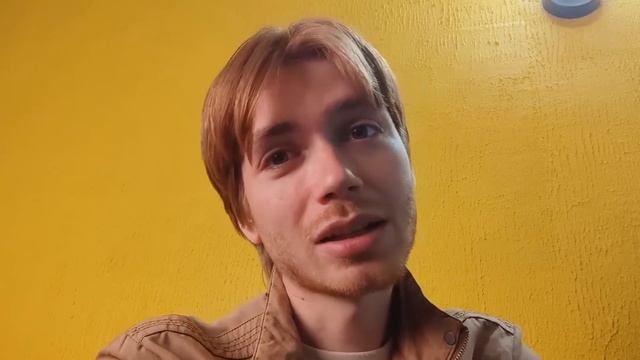 ЛУЧШИЕ ПЕСНИ-МОЛИТВЫ БОГОРОДИЦЕ / Илья Тимкин #православие #песнопения смотреть онлайн