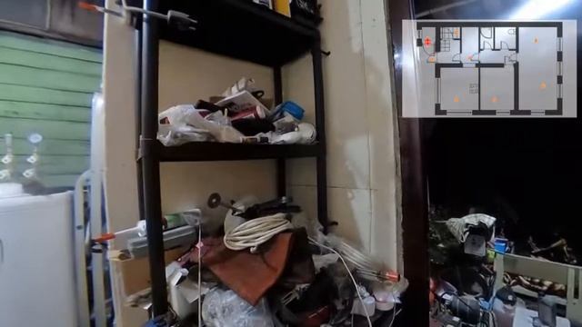 Продажа дома в Санкт-Петербурге. Берёзовая улица, д. 105, Выборгский район смотреть онлайн