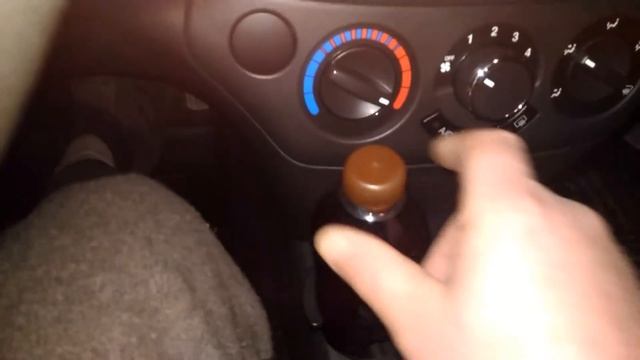 Равон нексия р3 смотреть онлайн