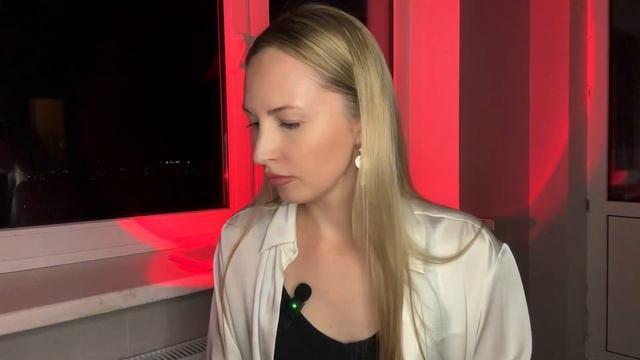 Девочки, это писец?Таро-расклад ЧТО У НЕГО НА ДУШЕ. Испанский стыд за вашего мужика смотреть онлайн